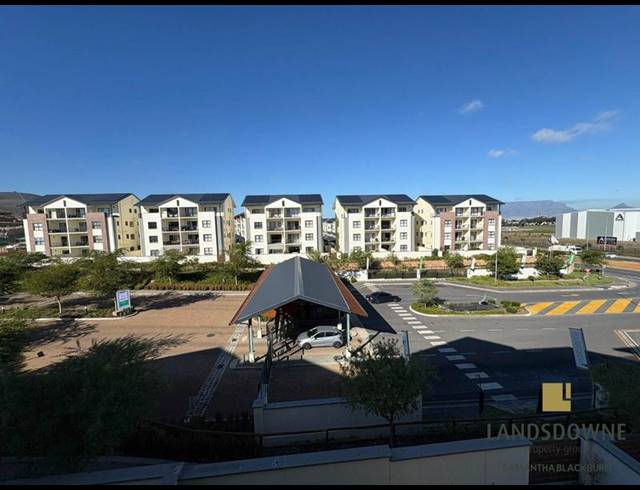 2 BEDROOM PROPERTY TO RENT IN RICHWOOD